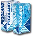 Pegoland® Especial C1 TE